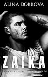 Zaika: A Dark Slo...