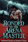 Bonded To The Are...