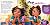 Maya Finds Her Voice: A Sto...