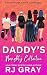 Daddy's Naughty Collection:...
