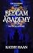 Bedlam Academy (Fae Academi...