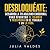 Desbloquéate: Desarrolla tu...