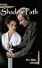 Shadow Path (Portals Book 1)
