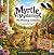 Myrtle Mysteries: The Missi...