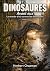 Dinosaures – Avant eux: Tom...