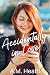 Accidentally in Love (Love ...