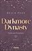 Darkmore Dynasty – Delicate Promises by Bella Page