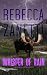 Whisper of Rain (Knife's Ed...