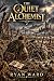 The Quiet Alchemist Book 2 by Ryan Ward