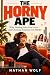 THE HORNY APE: Why Finding ...