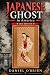 Japanese Ghost in America—S...