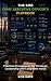 The SMB CEO's Data-Driven P...