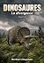 Dinosaures – La divergence by Herbert Chapman