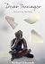Dear Teenager: Letters From...
