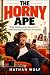 THE HORNY APE: Why Finding ...