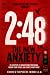 2:48 A.M.: THE NEW ANXIETY