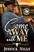 Come Away with Me
