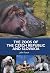 The Zoos of the Czech Repub...