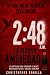2:48 A.M.: LA NUEVA ANSIEDAD (Spanish Edition)