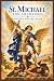 St. Michael the Archangel P...