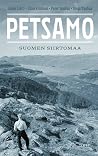 Petsamo – Suomen ...