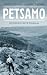 Petsamo – Suomen siirtomaa by Janne Lahti