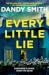Every Little Lie