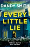 Every Little Lie