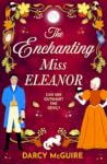 The Enchanting Mi...