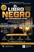 PRUEBA: El Libro Negro del ...