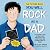 You Will Rock As a Dad! The...