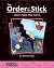 Don't Split the Party (The Order of the Stick, #4)