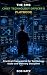 The SMB Chief Technology Of...