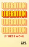 Liberation