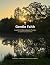 GENTLE FAITH: LARGE PRINT W...