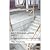 Basic Stair and Ladder Safe...
