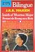 Smith of Wooton Major by J.R.R. Tolkien