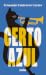Certo azul (Portuguese Edition)