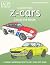 Z-Cars: Classic Japanese Sp...