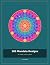 100 Mandala Designs