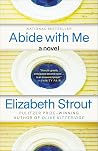 Abide With Me