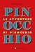 Le avventure di Pinocchio