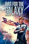 War For The Galax...