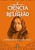 A Ciência da Religião by Paramahansa Yogananda A Ciência da Religião by Paramahansa Yogananda