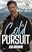 Cold Pursuit: A Grumpy Suns...