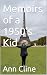 Memoirs of a 1950's Kid