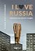 I Love Russia