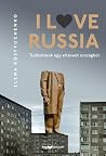 I Love Russia