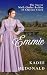 Emmie (The Secret Mail-Orde...