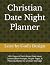 Christian Date Night Planne...